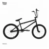 /product-detail/2019-extreme-sport-perform-mini-20-inch-freestyle-bicicleta-bmx-bike-50046041780.html