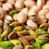 Pistachio, pistachio nuts, iranian pistachio cheap
