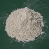 /product-detail/bulk-supplier-of-dried-onion-powder-and-choped-from-india-50044306289.html