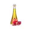 /product-detail/-100-natural-pure-pomegranate-seed-oil-punica-granatum--62001109182.html