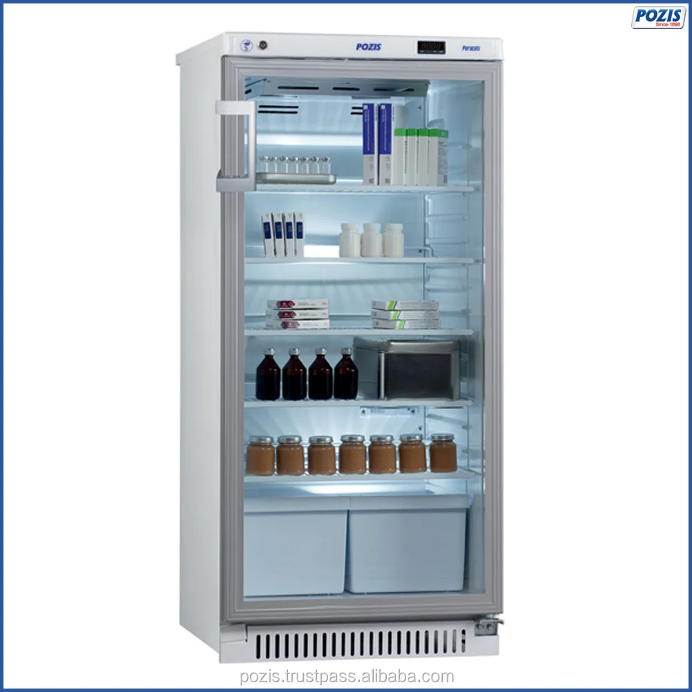 Specifications, models and reviews about Pozis refrigerators 42 Specifications, models and reviews about Pozis refrigerators 28