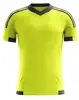 /product-detail/soccer-jersey-cheap-62002222872.html