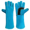 /product-detail/cow-suede-leather-welding-gloves-industry-protective-tig-welder-safety-gloves-62003273977.html