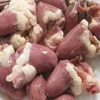 /product-detail/2019-brazilian-frozen-chicken-meat-mdm-poland-50045913228.html
