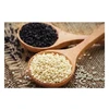 /product-detail/white-black-sesame-seeds-high-quality-in-vietnam-50047496052.html