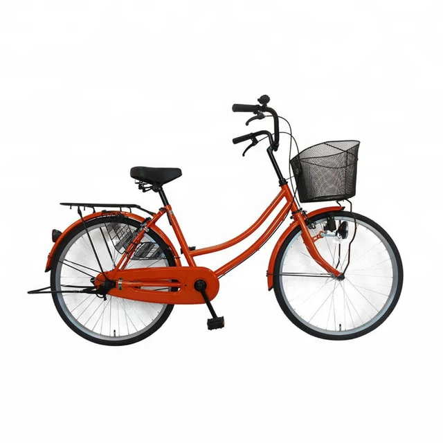 foxter bike 2018 price