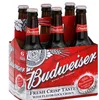 /product-detail/budweiser-beer-250ml-from-holland-62000784958.html