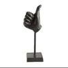 /product-detail/open-hand-sculptures-62003562341.html