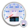 /product-detail/60mm-4-in-1-oil-pressure-volt-oil-and-water-temperature-gauge-62000535656.html