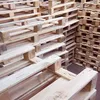 /product-detail/wood-material-and-single-faced-style-new-euro-epal-wooden-pallets-62009247434.html