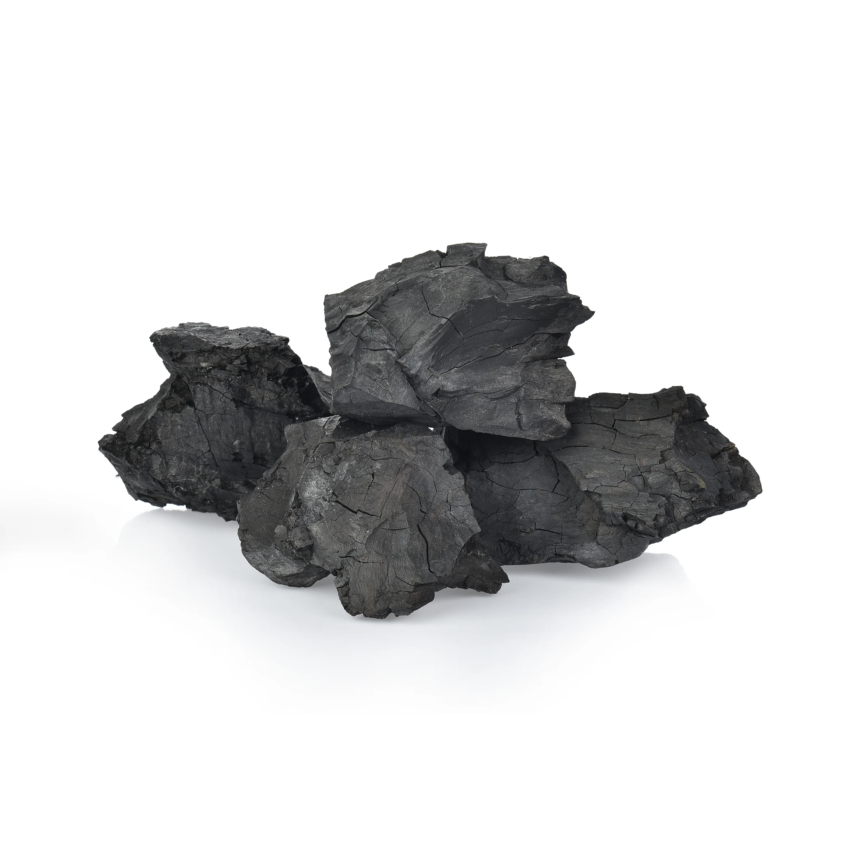 แคลอรี่สูงต่ำ ash 6500-8000 kcal ราคา steam coal