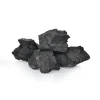 /product-detail/high-calorie-low-ash-6500-8000-kcal-price-of-steam-coal-62007123736.html