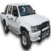 /product-detail/hilux-four-wheel-drive-pickup-4x4-with-japan-engine-62003439901.html