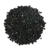 /product-detail/z-black-sesame-seed-sortex-best-quality-50047758435.html