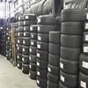 /product-detail/used-tires-from-japan-and-uk-50045562560.html