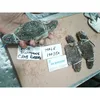 Interested Buyers Frozen Seafood Blue Swimming Crab and Brand Name" AA " standard Quality
