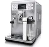 100% Hot bean to cup Fully Automatic Cappuccino machine