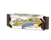 /product-detail/russian-butter-and-glazed-cookies-115g-korovka-50037675905.html