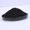 /product-detail/natural-black-sesame-seed-at-best-price-62007080219.html