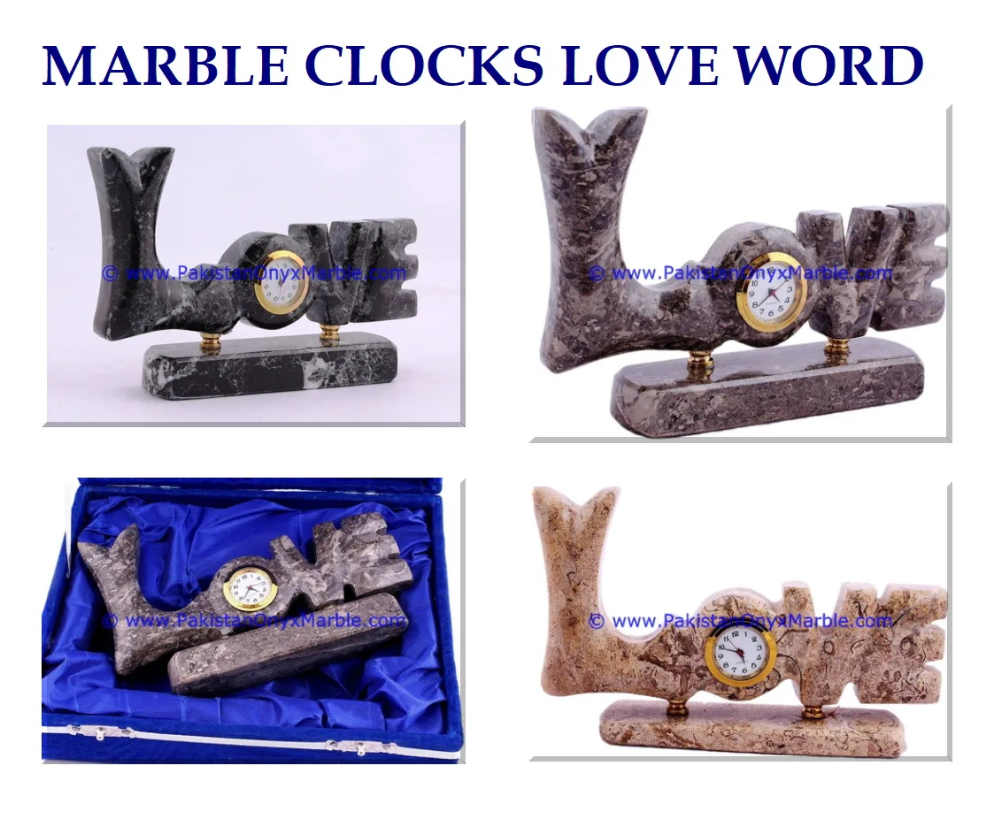 MARBLE CLOCKS LOVE WORD.jpg