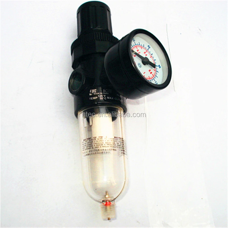 Cleaner AMC-CA8-A