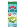 /product-detail/private-label-100-tender-natural-coconut-water-beverage-drink-in-tin-can-60670065740.html