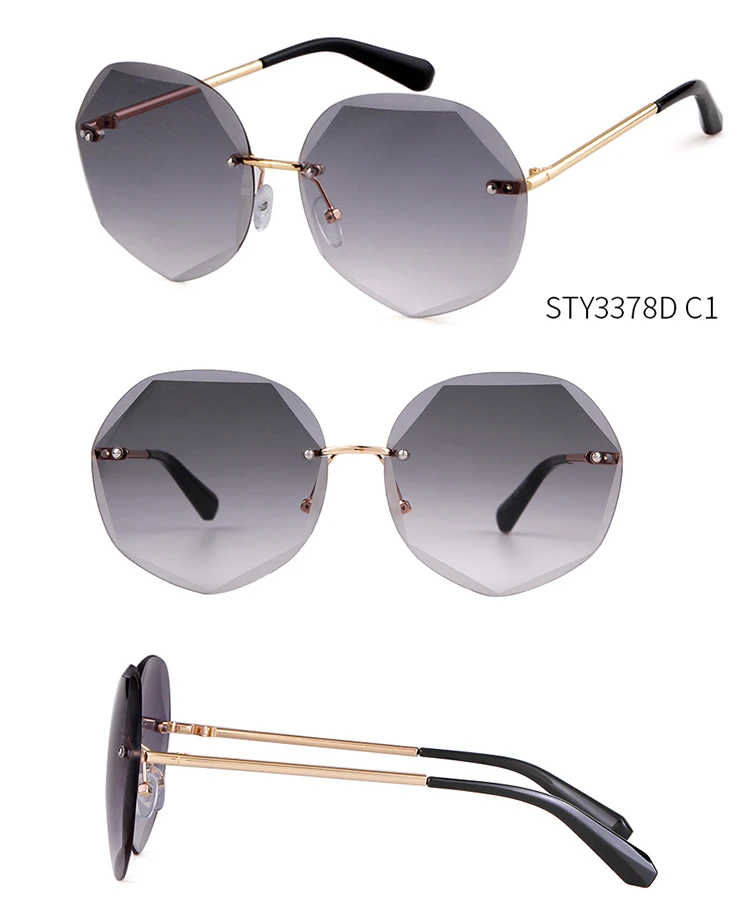 STY3378D c1.jpg