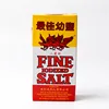 Singapore Food Manufacturers Alibaba Wholesales Table Salt