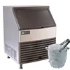 /product-detail/ice-making-machine-ice-maker-cube-ice-maker-with-imported-compressor-62005931006.html