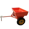 /product-detail/tractor-gravel-sand-spreader-62009331389.html