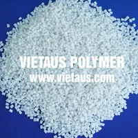 Vietaus Anti Static Additives For Plastic