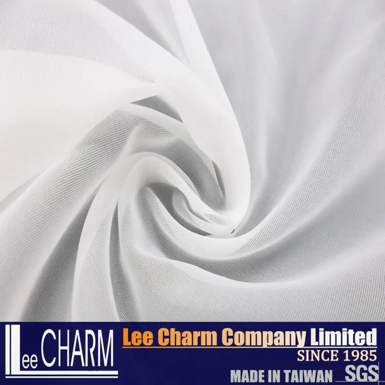 LEE CHARM-LCSH080 (3).JPG