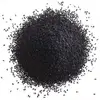 /product-detail/natural-organic-hulled-black-sesame-seeds-new-crop-prices-50045519640.html