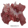 /product-detail/forequarter-indian-halal-frozen-boneless-buffalo-meat-50028664520.html