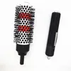/product-detail/wholesale-ceramic-rolling-hair-brush-set-with-magnet-handle-rotating-hair-brush-1934466097.html