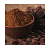 /product-detail/natural-zlk-production-cocoa-powder-dencacao-62009134708.html