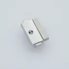 Bag Bags Handbag Locks Wholesale Bag Lock Handbag Lock Briefcase Lock For Bags FS1081