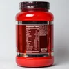 Whey Protein Supplement Powders for sale