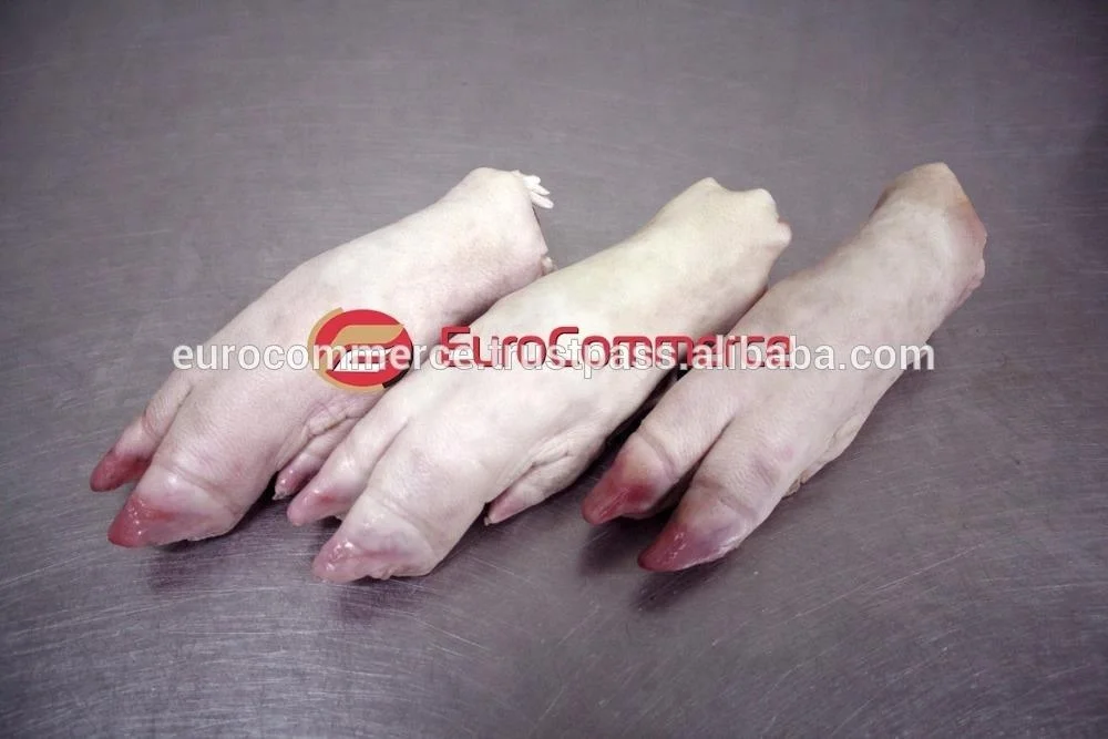 Frozen-pork-hind-feet-A-grade.jpg