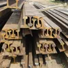/product-detail/top-quality-used-rail-scrap-62001843692.html