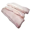 /product-detail/frozen-pork-fat-skin-off-pork-backfat-skinless-frozen-pig-fat-62006189723.html