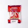 Singapore Food Suppliers Dried Shrimps