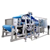/product-detail/high-efficiency-industry-cider-wine-press-machine-50040259319.html