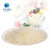 animal edible bulk bovine skin gelatin glue,production line halal gelatin powder for ice cream