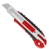 /product-detail/18mm-oem-zinc-alloy-free-sample-useful-hand-tools-utility-knife-with-5-blades-50045209804.html