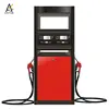Diesel oil fuel dispenser/Gas Station fuel dispenser/petrol pump fuel dispenser
