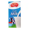 /product-detail/uht-full-cream-milk-for-export-50039764755.html