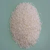 /product-detail/thailand-sticky-rice-100-wholesale-glutinous-rice-50037963606.html
