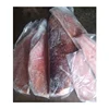 Wholesale Supplier of Frozen Seafood Red Bass Fillet Fish