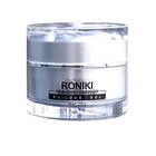Nail Polish RONIKI 2018 Strong Nail Gel Polish UV Builder Gel